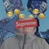 1coolnihad1